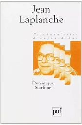 Jean Laplanche