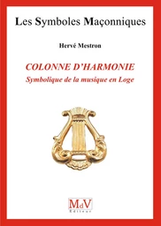 N.75 Colonne d'harmonie