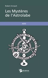 Les Mystères de l'Astrolabe