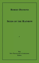 Seeds of the Rainbow