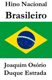 Hino Nacional Brasileiro