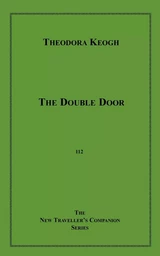 The Double Door