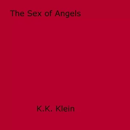 The Sex of Angels