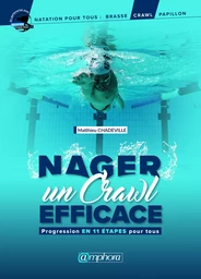 Nager un crawl efficace