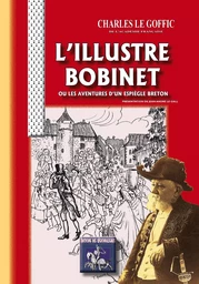 L'illustre Bobinet