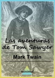 Las aventuras de Tom Sawyer