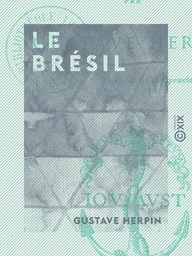 Le Brésil