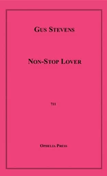 Non-Stop Lover