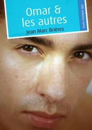 Omar et les autres (pulp gay)