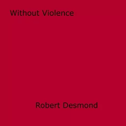 Without Violence