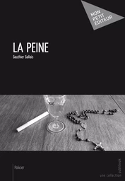 La Peine