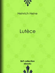 Lutèce