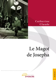 Le Magot de Josepha