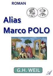 Alias Marco Polo