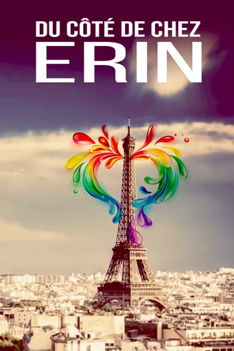 Du côté de chez Erin - Erin E. Keller - Juno Publishing