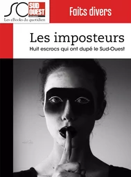 Les imposteurs