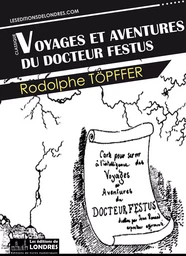 Docteur Festus