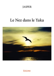 Le Nez dans le Yaka