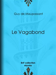 Le Vagabond