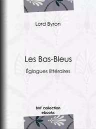 Les Bas-Bleus