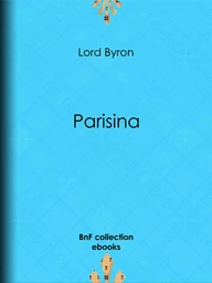 Parisina