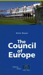 The Council of Europe