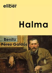 Halma