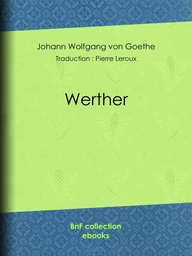 Werther