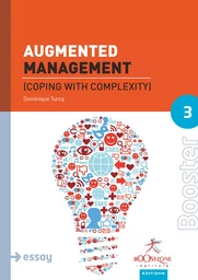 Augmented Management