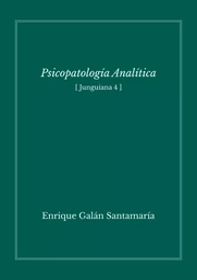 Psicopatología analítica