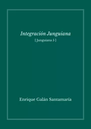 Integración junguiana