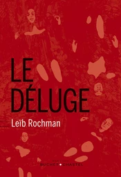 Le déluge