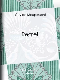 Regret