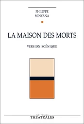 La maison des morts