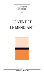 le Vent et le Mendiant