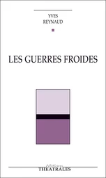 Les Guerres froides