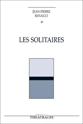 Les Solitaires