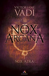 Nox Atra