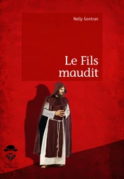 Le Fils maudit