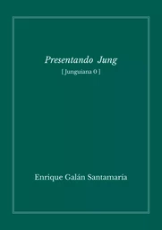 Presentando a Jung