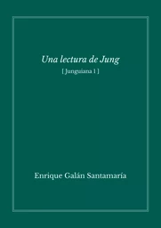 Una lectura de Jung