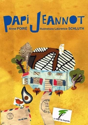 Papi Jeannot