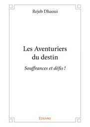 Les Aventuriers du destin