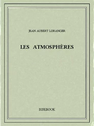 Les Atmosphères