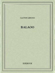 Balaoo