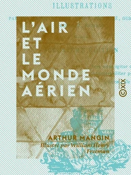 L'Air et le monde aérien