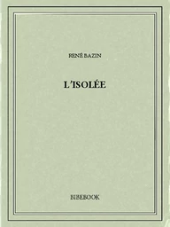 L'isolée