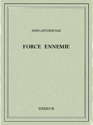 Force ennemie