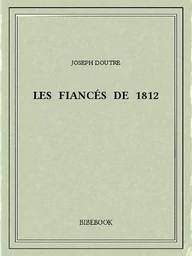 Les fiancés de 1812