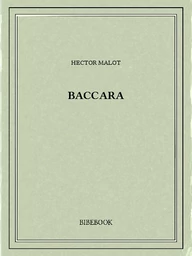 Baccara